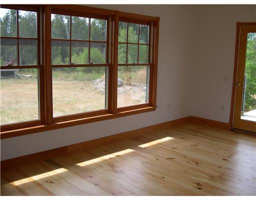 1364 Tremont Road Tremont, ME 04674 - Photo 5 of 7 Dining Room.