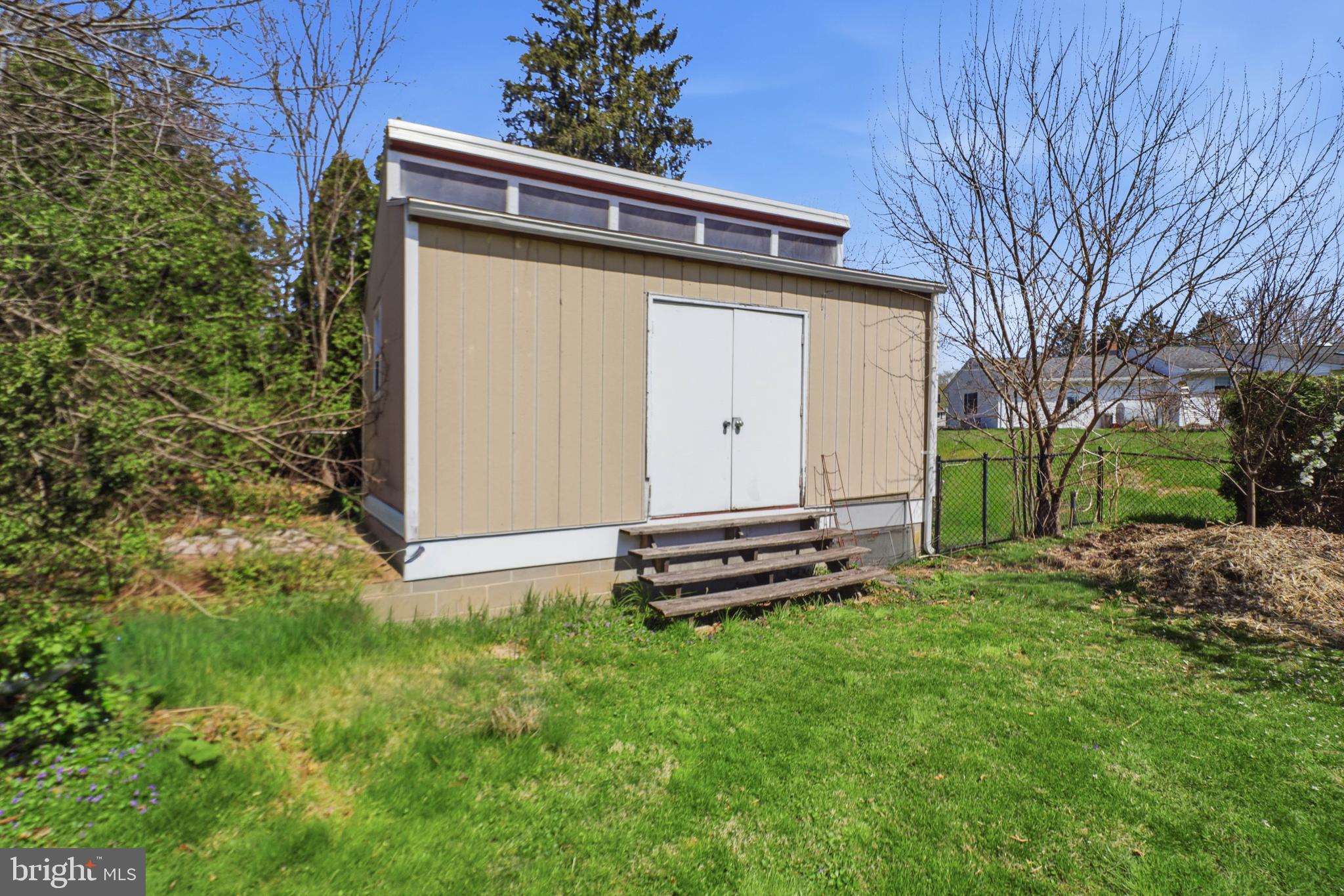 535 East Roseville Road Lancaster, PA 17601 - Photo 25 of 36 Gallery Image 25