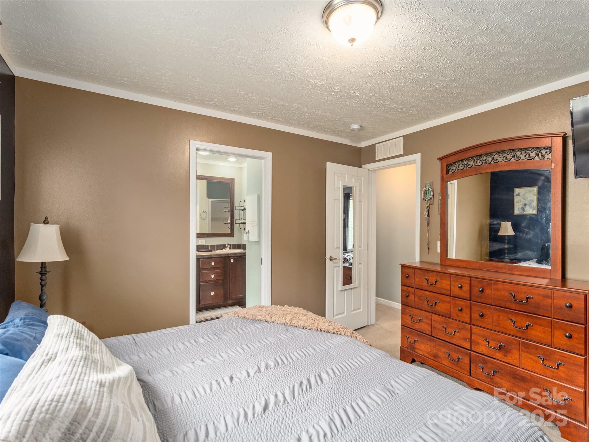 16 Sams Branch Road Candler, NC 28715 - Photo 13 of 28