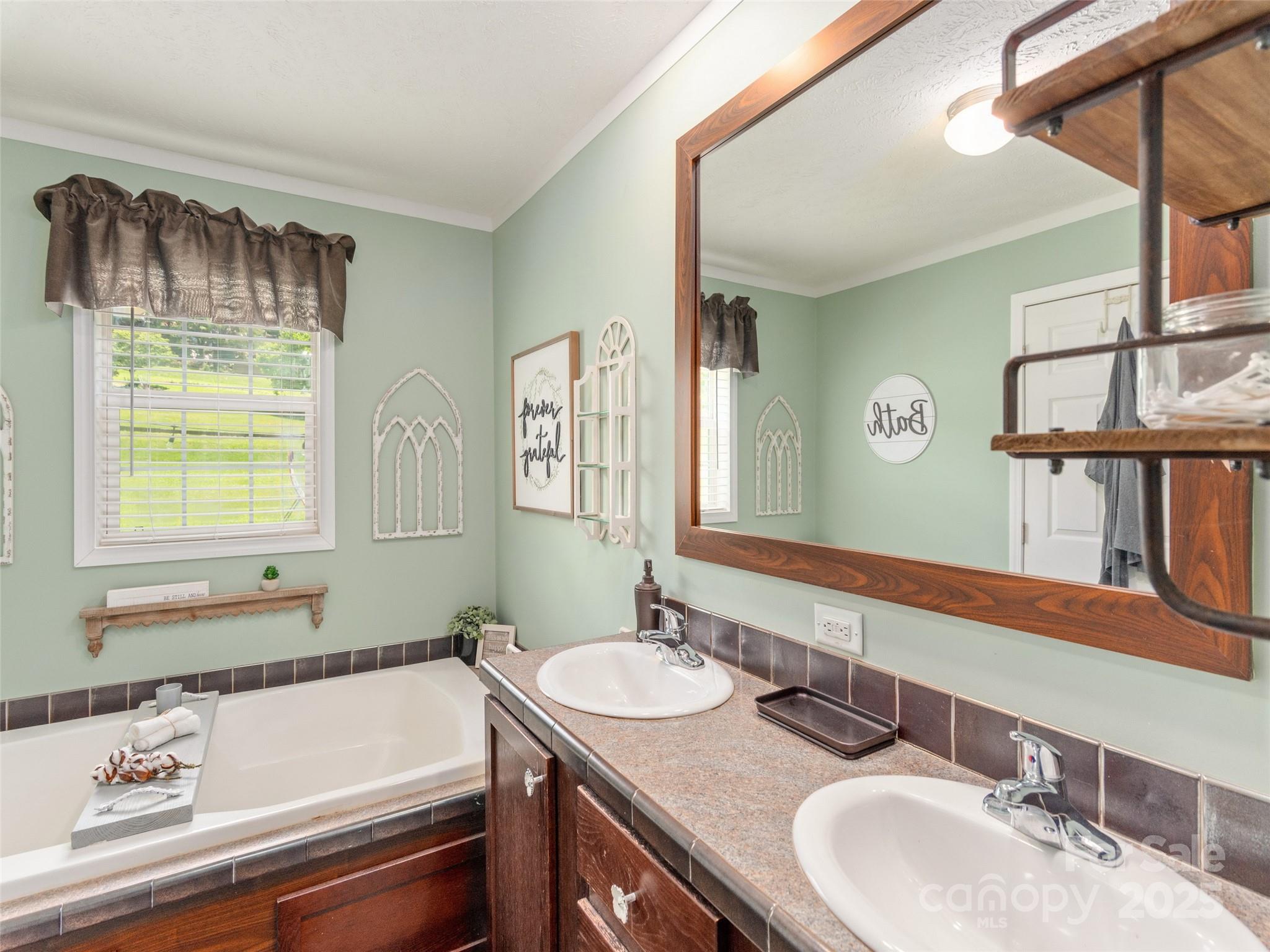 16 Sams Branch Road Candler, NC 28715 - Photo 14 of 28