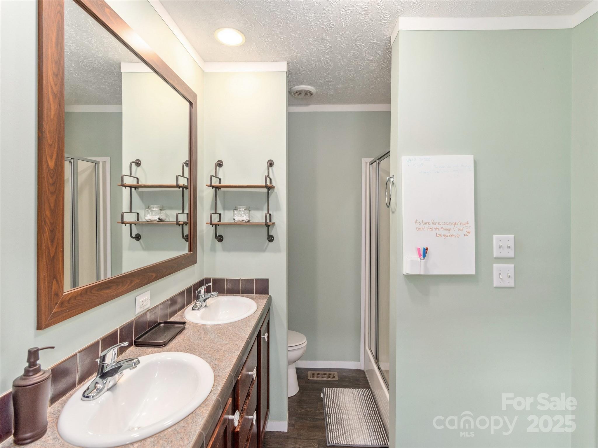 16 Sams Branch Road Candler, NC 28715 - Photo 15 of 28