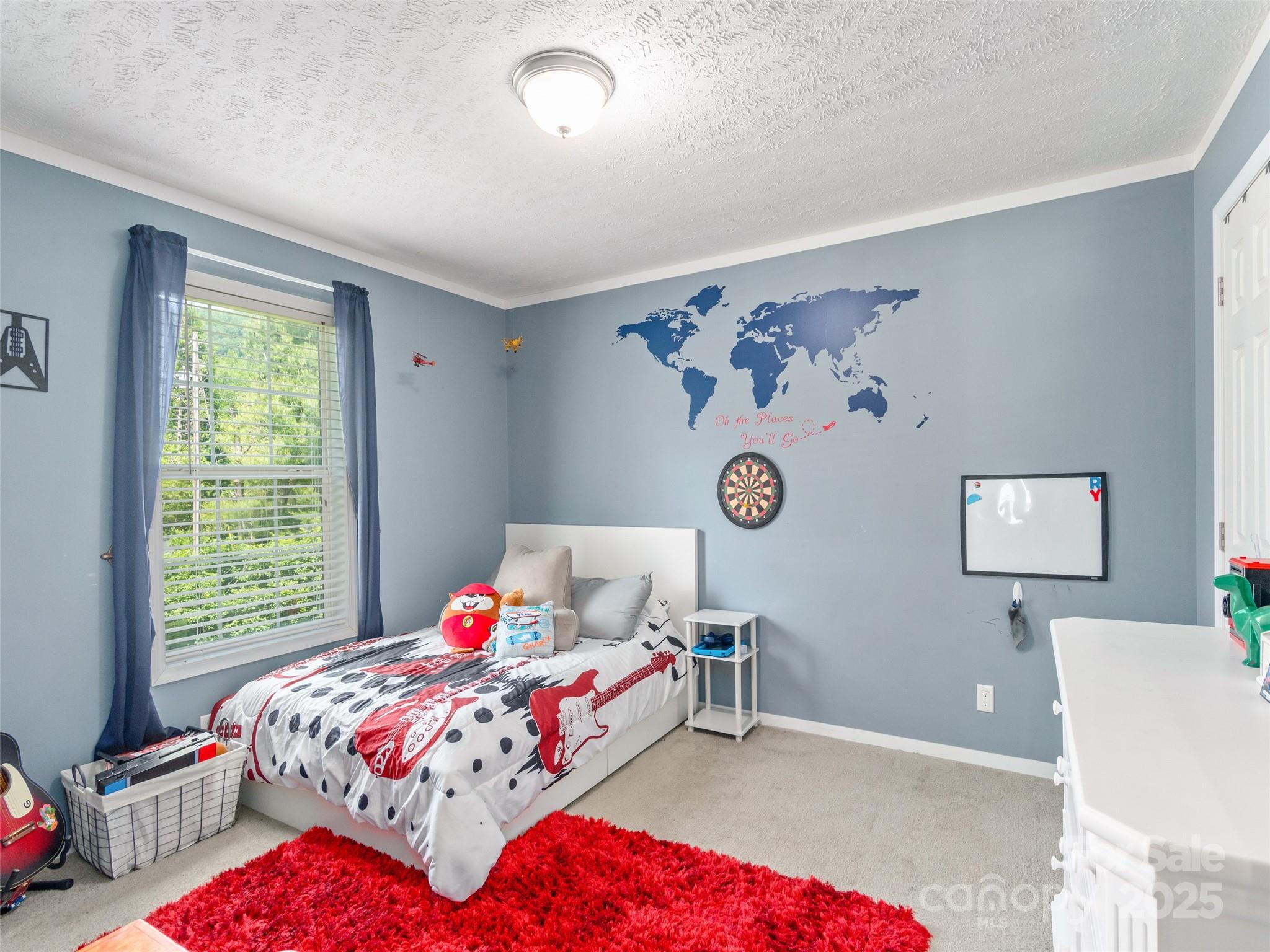 16 Sams Branch Road Candler, NC 28715 - Photo 16 of 28