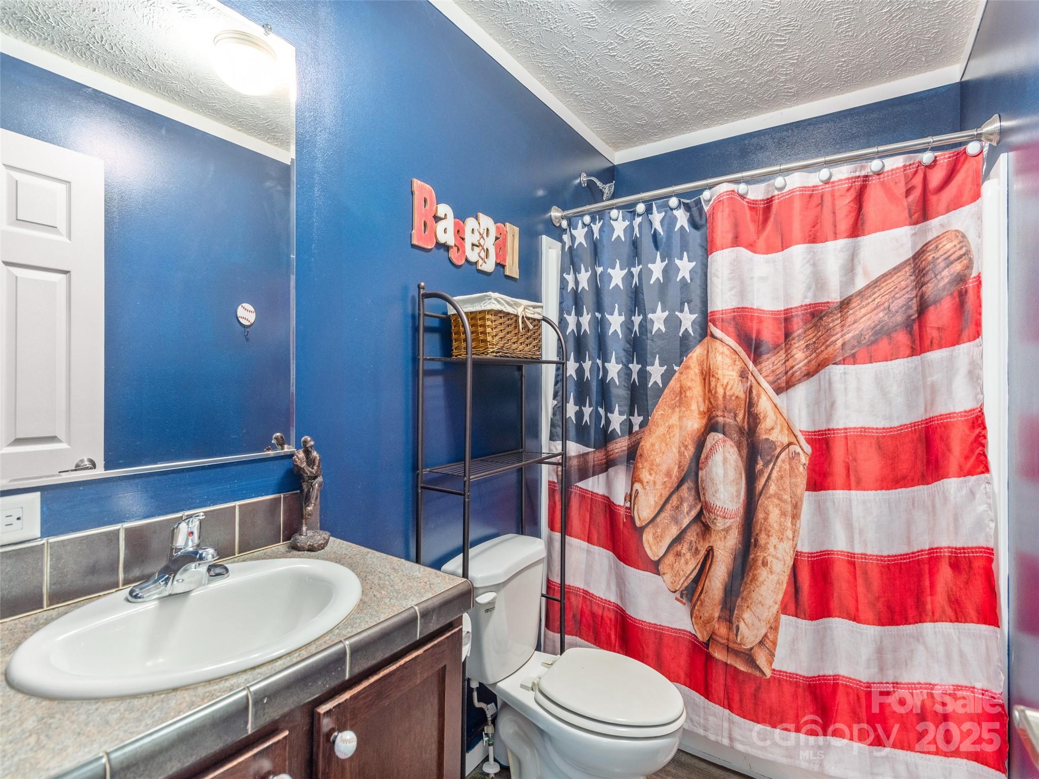 16 Sams Branch Road Candler, NC 28715 - Photo 17 of 28