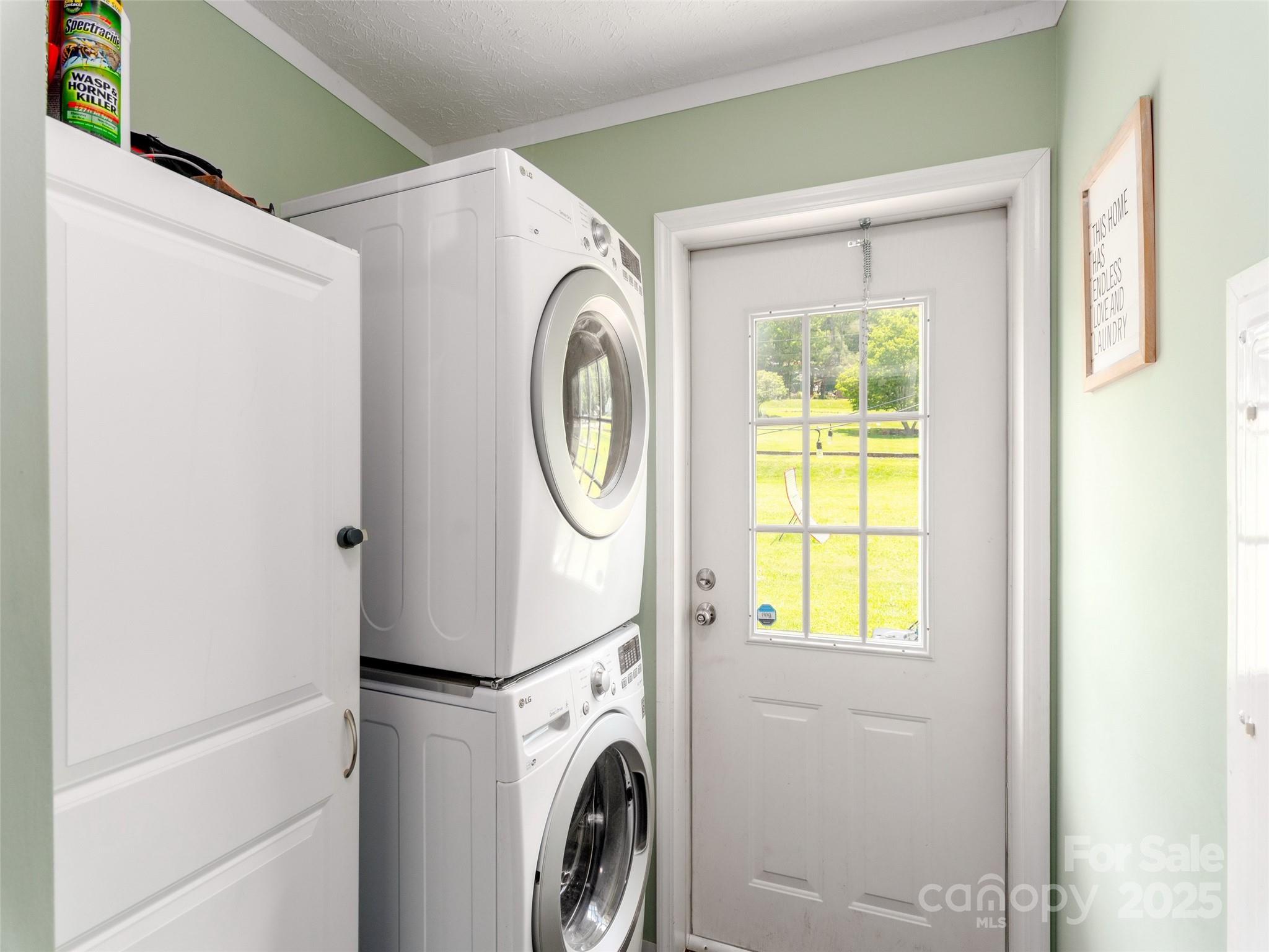 16 Sams Branch Road Candler, NC 28715 - Photo 19 of 28