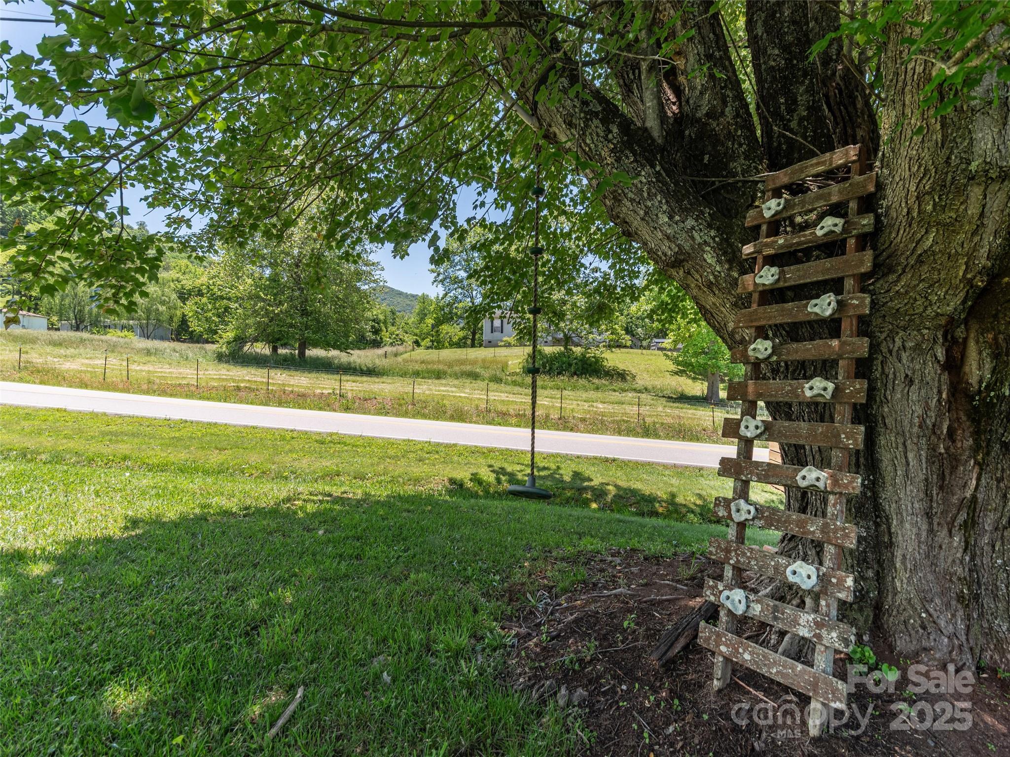 16 Sams Branch Road Candler, NC 28715 - Photo 24 of 28