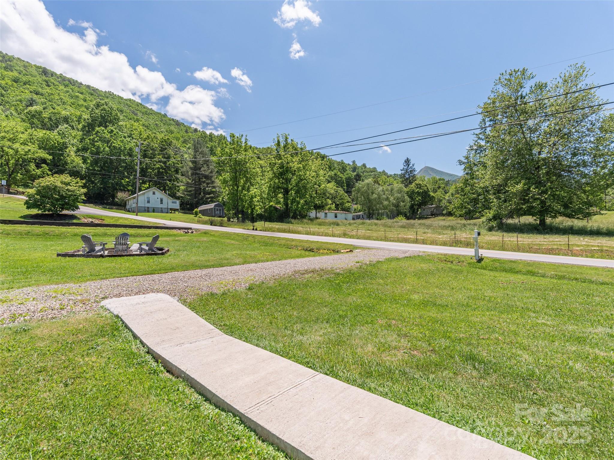 16 Sams Branch Road Candler, NC 28715 - Photo 27 of 28