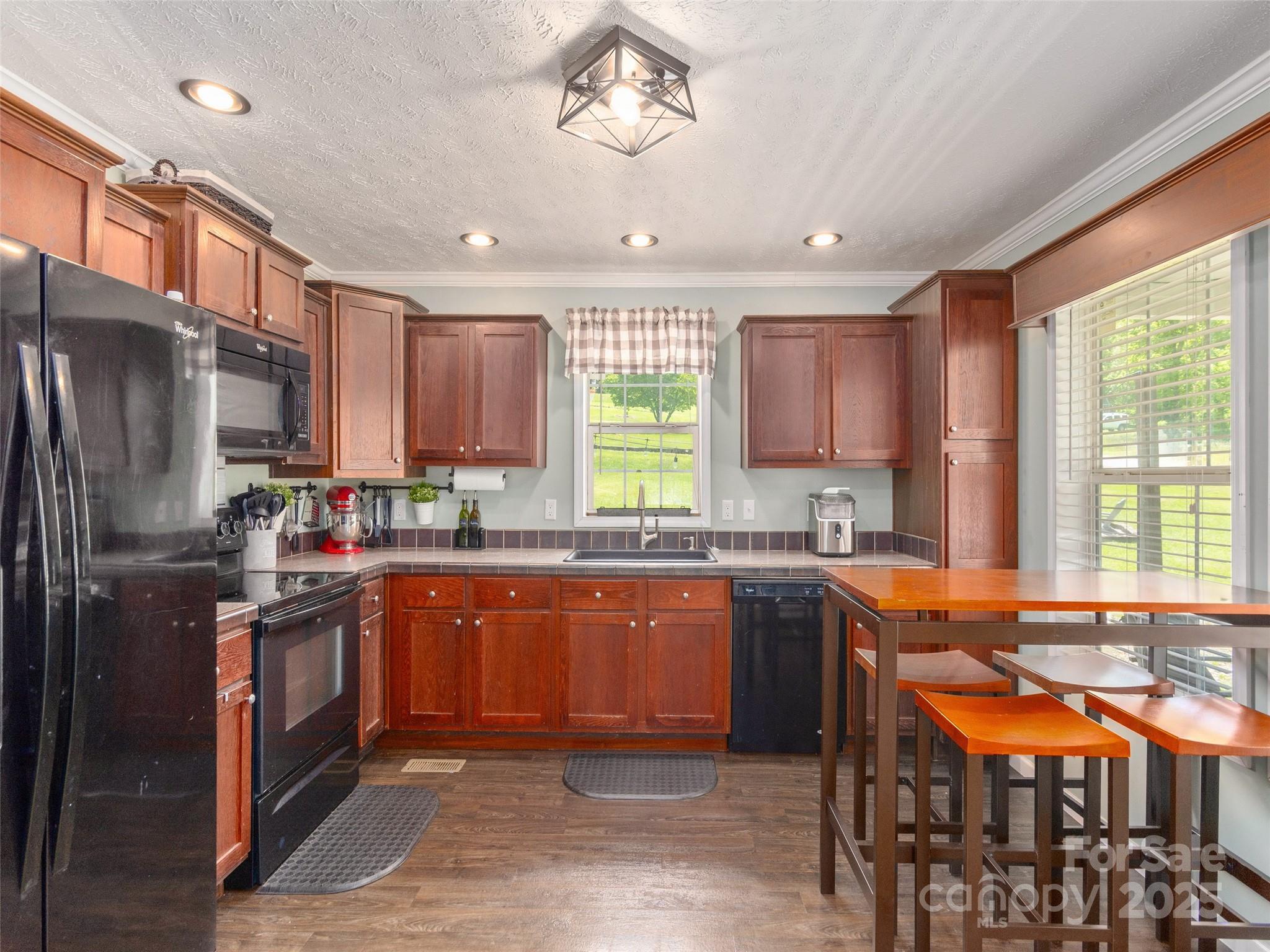 16 Sams Branch Road Candler, NC 28715 - Photo 6 of 28