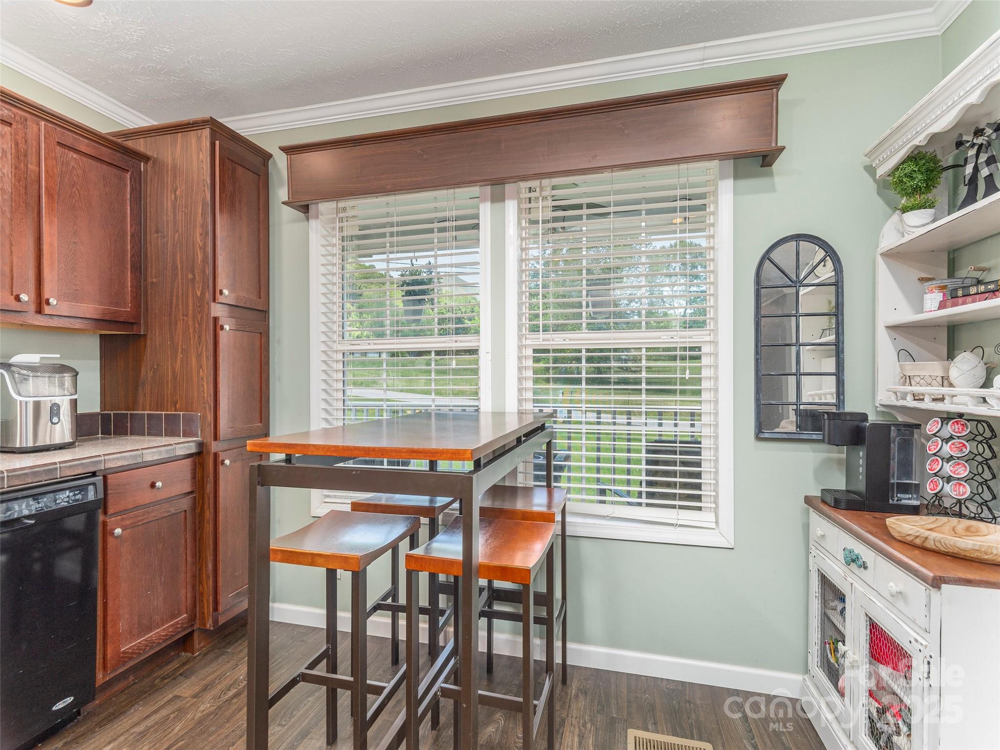 16 Sams Branch Road Candler, NC 28715 - Photo 8 of 28