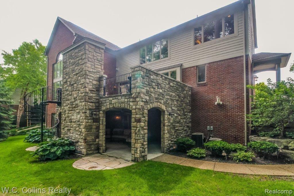 6960 Oakhurst Ridge Road Clarkston, MI 48348 - Photo 78 of 84 078-5976378-medium.jpg