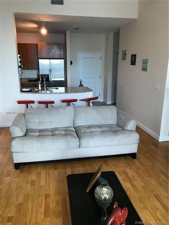 $3,400 | 1945 South Ocean Drive, Unit M2, Hallandale Beach, FL 33009