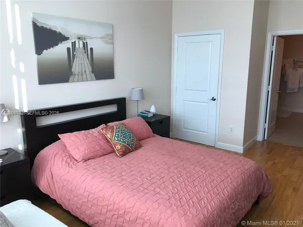 $3,400 | 1945 South Ocean Drive, Unit M2, Hallandale Beach, FL 33009