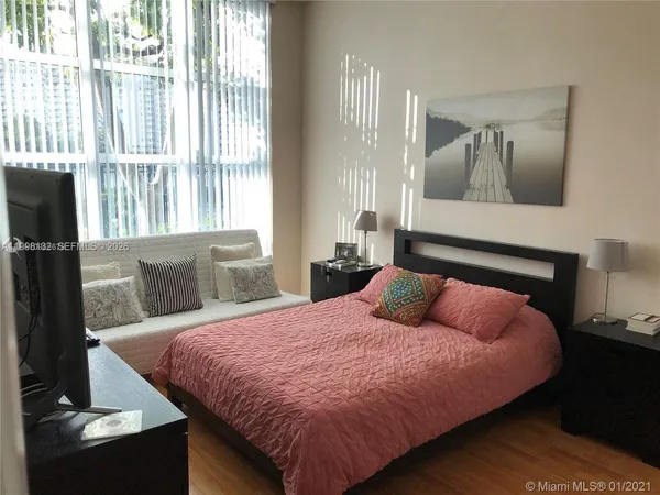 $3,400 | 1945 South Ocean Drive, Unit M2, Hallandale Beach, FL 33009