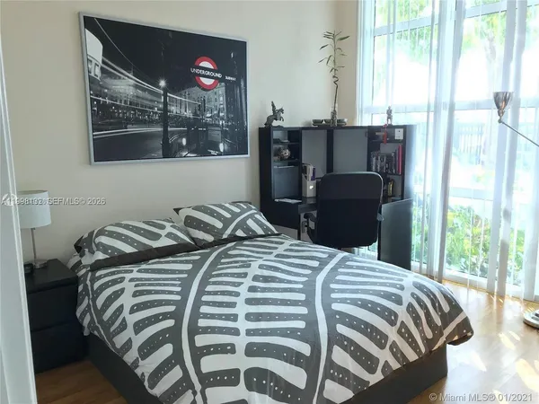 $3,400 | 1945 South Ocean Drive, Unit M2, Hallandale Beach, FL 33009