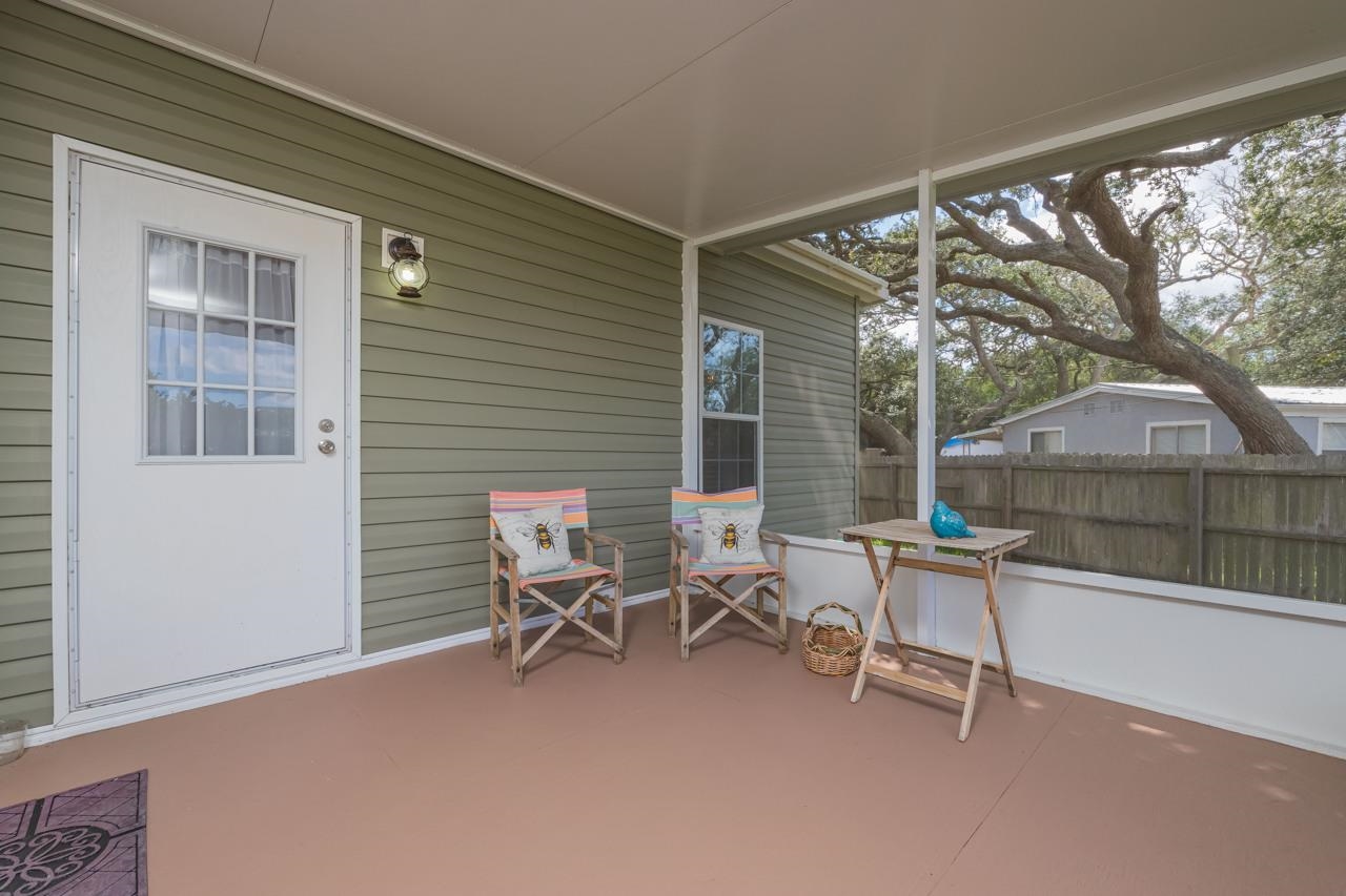 212 Desoto Road St. Augustine, FL 32080 - Photo 14 of 36 Gallery Image 14