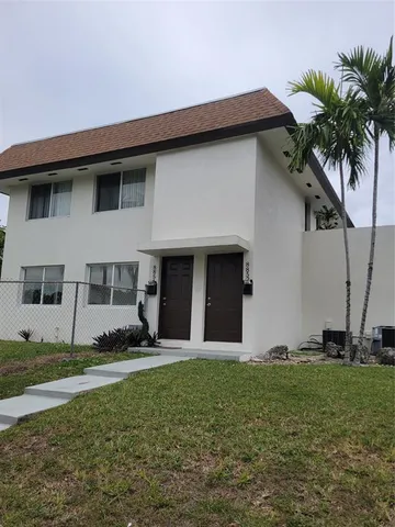 $3,000 | 8852 Southwest 95th Avenue, Miami, FL 33176