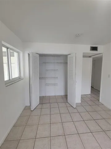 $3,000 | 8852 Southwest 95th Avenue, Miami, FL 33176