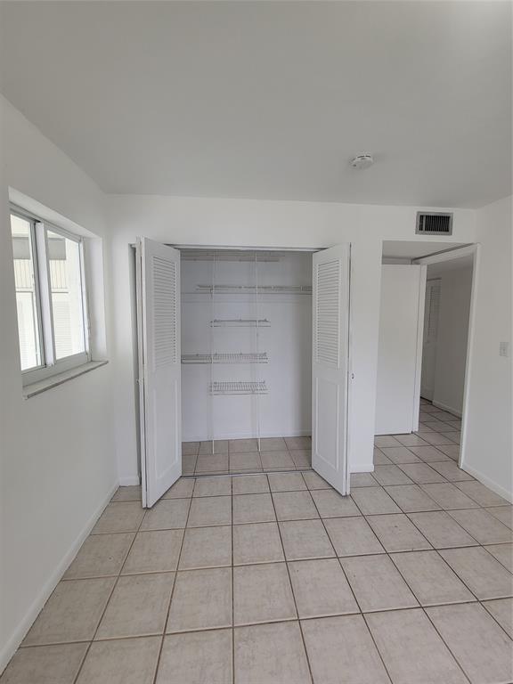 8852 Southwest 95th Avenue Miami, FL 33176 - Photo 11 of 20