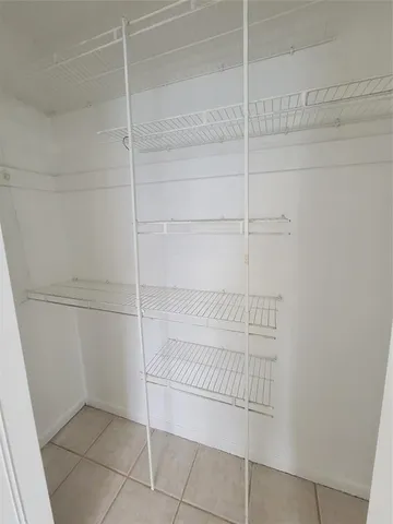 $3,000 | 8852 Southwest 95th Avenue, Miami, FL 33176