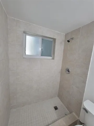 $3,000 | 8852 Southwest 95th Avenue, Miami, FL 33176