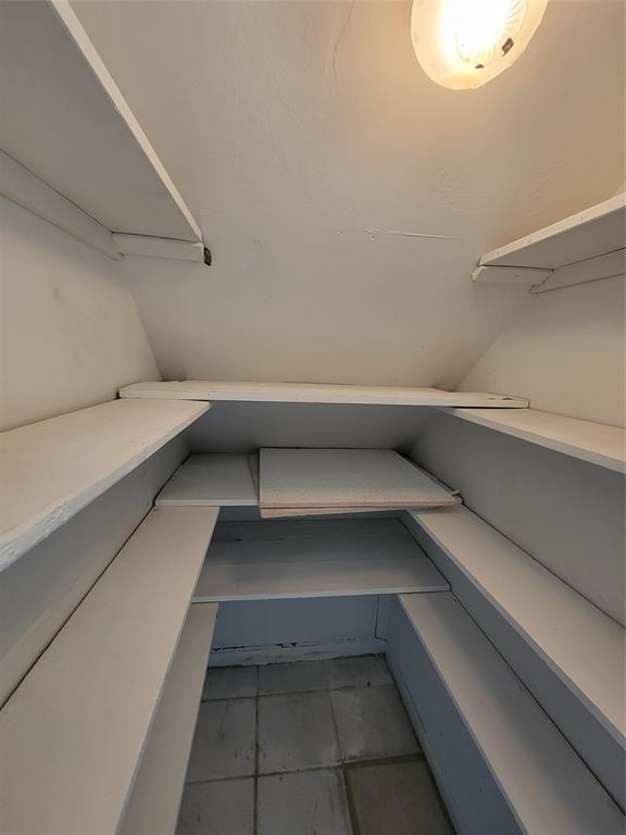 8852 Southwest 95th Avenue Miami, FL 33176 - Photo 16 of 20