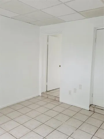 $3,000 | 8852 Southwest 95th Avenue, Miami, FL 33176