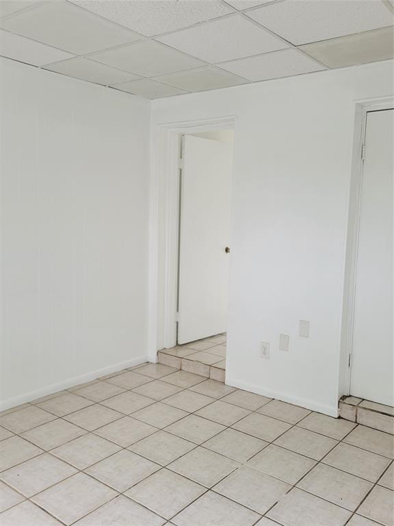 8852 Southwest 95th Avenue Miami, FL 33176 - Photo 17 of 20