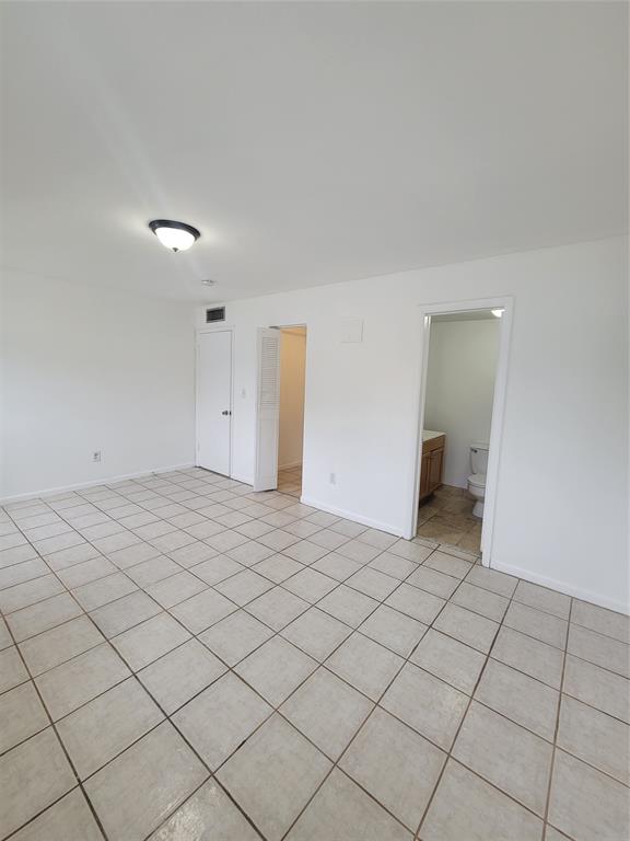 8852 Southwest 95th Avenue Miami, FL 33176 - Photo 7 of 20