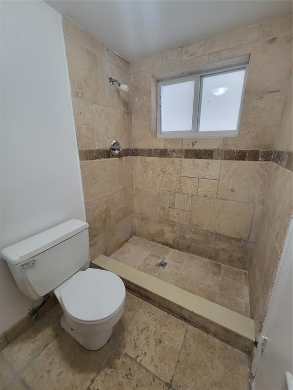 8852 Southwest 95th Avenue Miami, FL 33176 - Photo 8 of 20