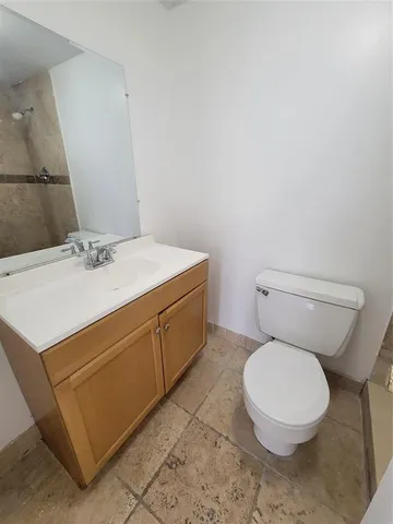 $3,000 | 8852 Southwest 95th Avenue, Miami, FL 33176