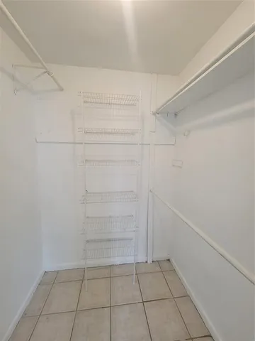 $3,000 | 8852 Southwest 95th Avenue, Miami, FL 33176