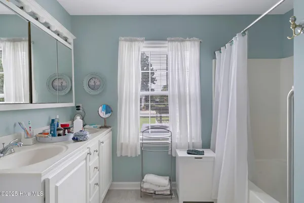 $275,000 | 403 East Hill Street, Warsaw, NC 28398