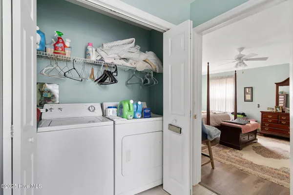 $275,000 | 403 East Hill Street, Warsaw, NC 28398