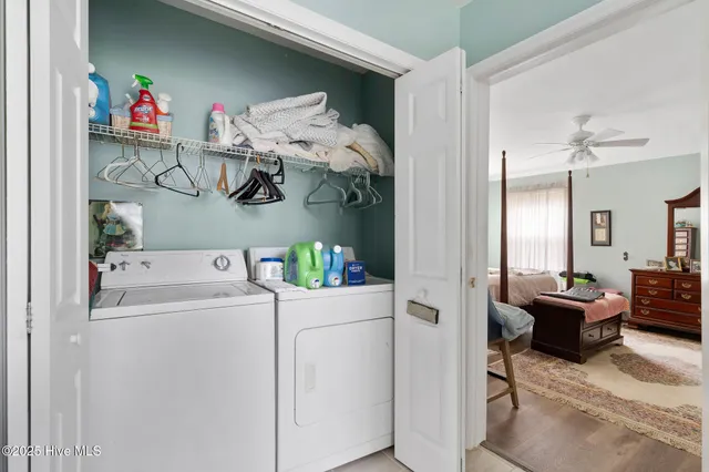 $275,000 | 403 East Hill Street, Warsaw, NC 28398