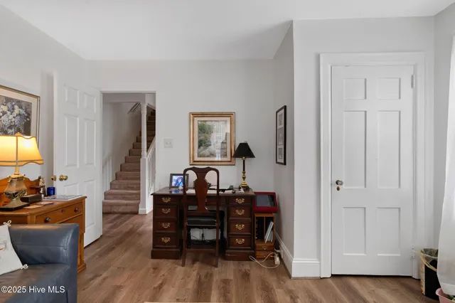 $275,000 | 403 East Hill Street, Warsaw, NC 28398