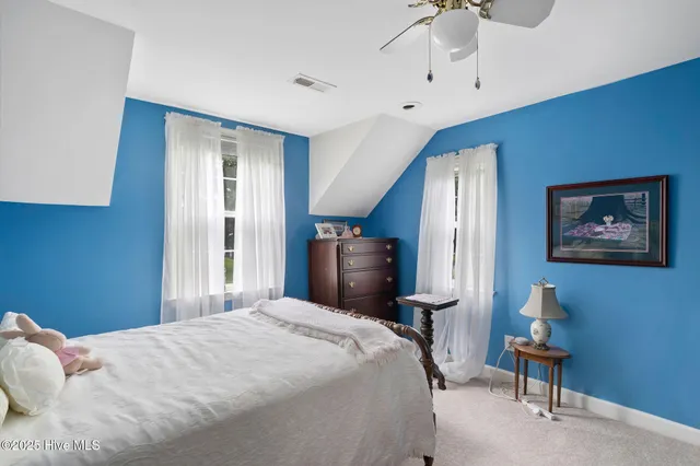 $275,000 | 403 East Hill Street, Warsaw, NC 28398