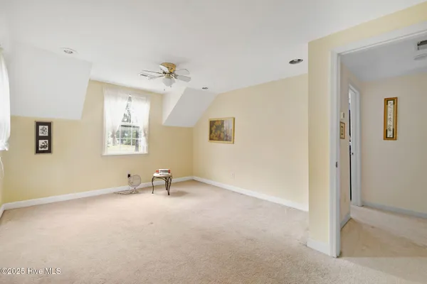 $275,000 | 403 East Hill Street, Warsaw, NC 28398