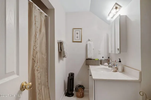 $275,000 | 403 East Hill Street, Warsaw, NC 28398