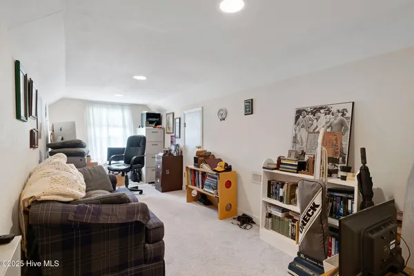 $275,000 | 403 East Hill Street, Warsaw, NC 28398