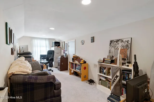 $275,000 | 403 East Hill Street, Warsaw, NC 28398