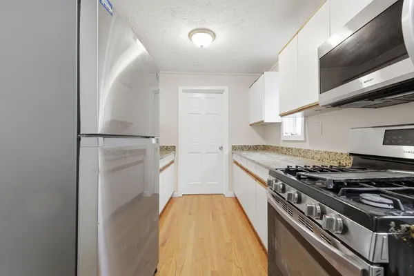 $2,500 | 60 Tudor Street, Unit 1, Lynn, MA 01902