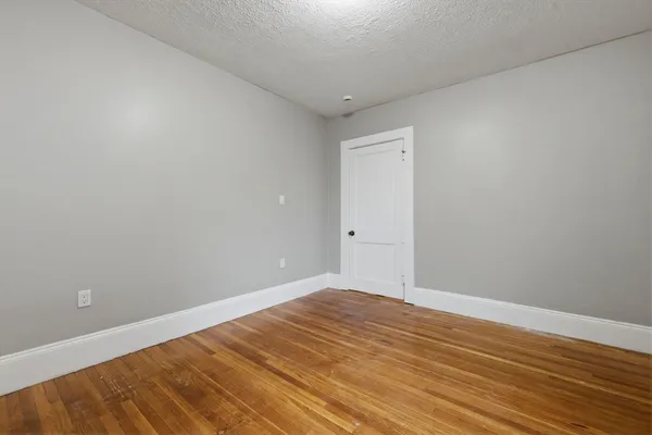 $2,500 | 60 Tudor Street, Unit 1, Lynn, MA 01902