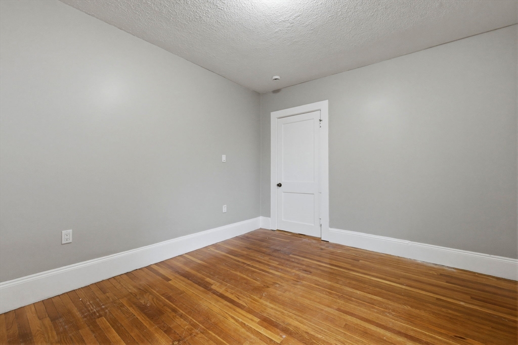60 Tudor Street, Unit 1 Lynn, MA 01902 - Photo 11 of 19 a view of room