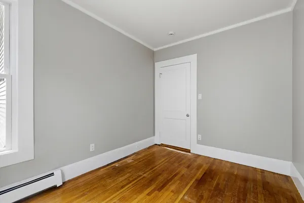 $2,500 | 60 Tudor Street, Unit 1, Lynn, MA 01902