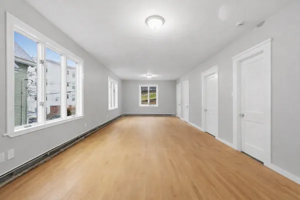 $2,500 | 60 Tudor Street, Unit 1, Lynn, MA 01902