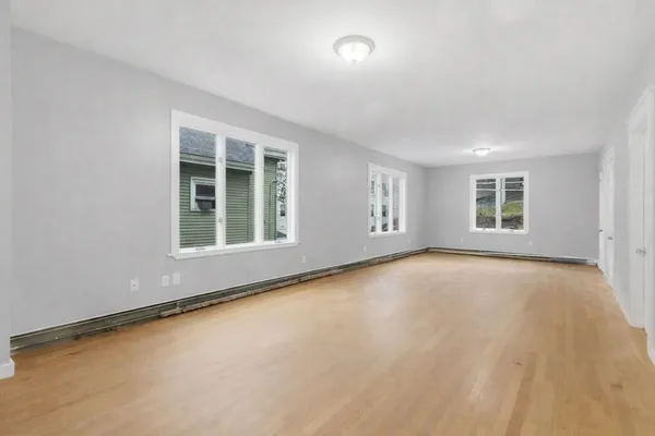 $2,500 | 60 Tudor Street, Unit 1, Lynn, MA 01902