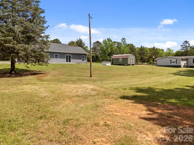 $475,000 | 14532 East Rocky River Road, Davidson, NC 28036