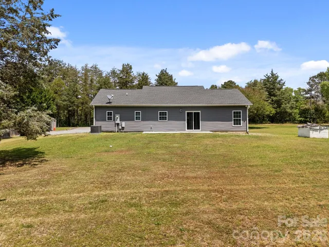 $475,000 | 14532 East Rocky River Road, Davidson, NC 28036