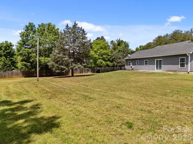 $475,000 | 14532 East Rocky River Road, Davidson, NC 28036