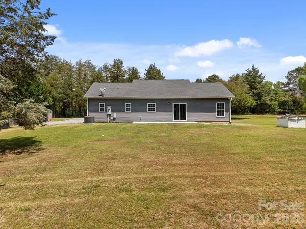 $475,000 | 14532 East Rocky River Road, Davidson, NC 28036
