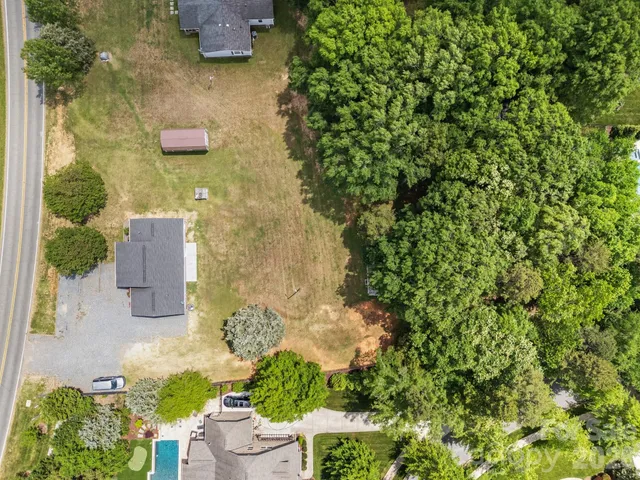 $475,000 | 14532 East Rocky River Road, Davidson, NC 28036